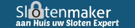 Slotenmaker Oss voor Oss