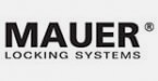slotenmaker OSS